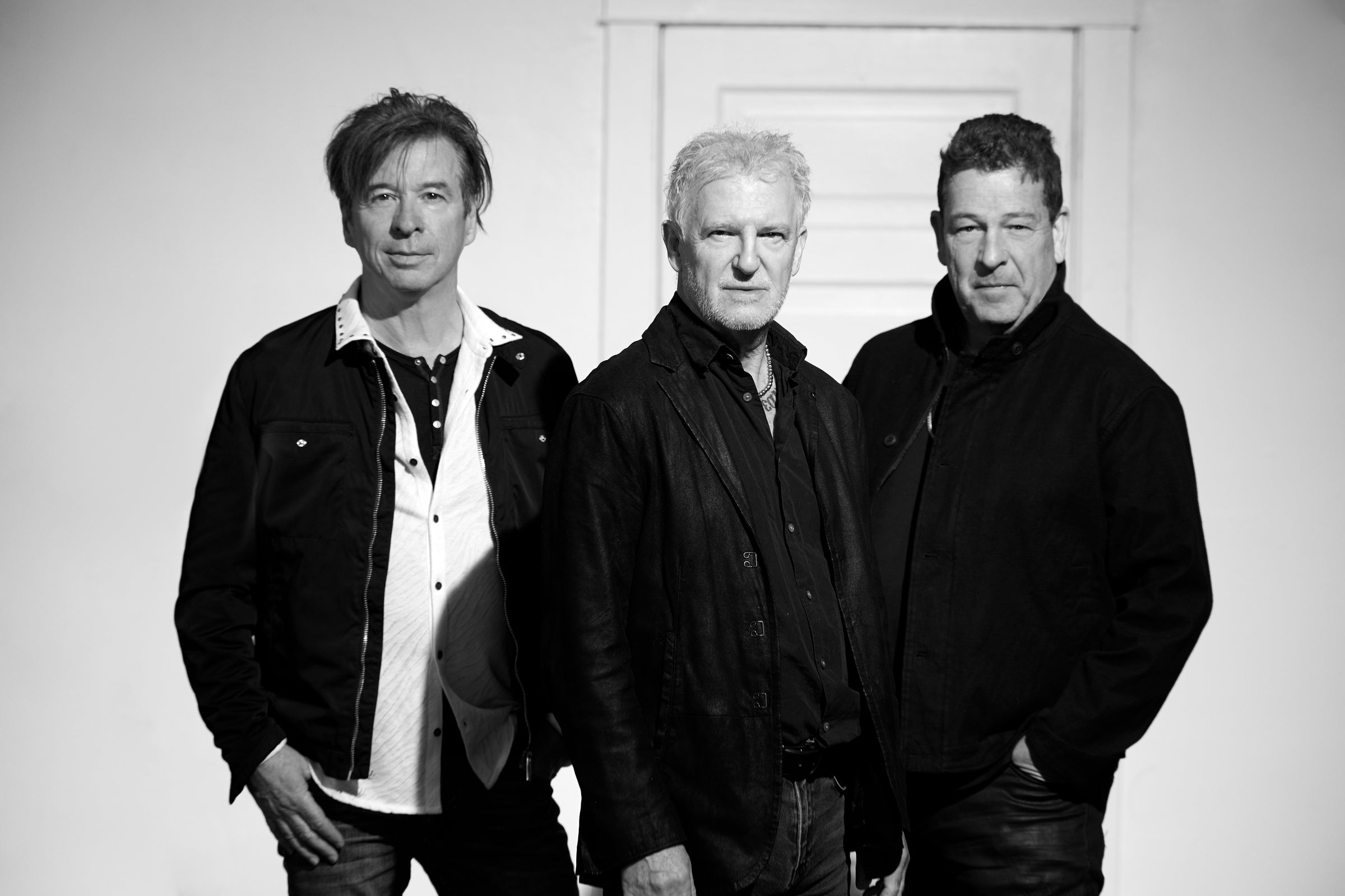 GLASSTIGER photo_DavidLeyes_2025