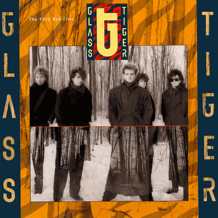 洋楽 AOR CD glass tiger/premium collection Amazon.com: Thirty Three: CDs & Vinyl