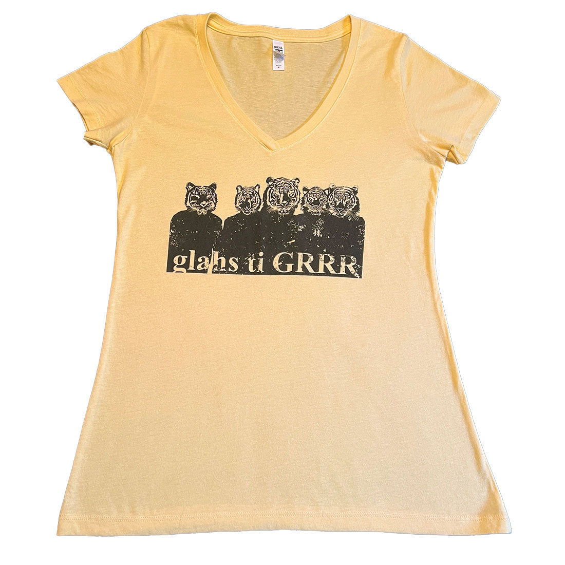 Products – Page 2 – Glass Tiger
