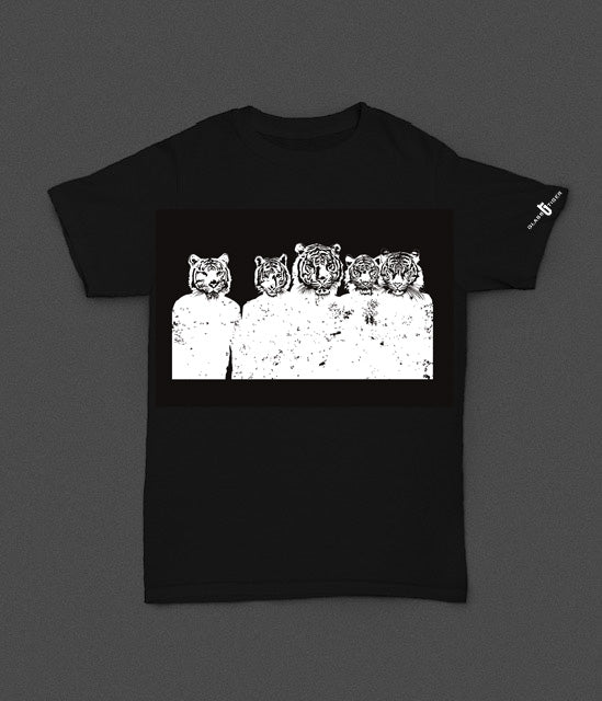Products – Page 2 – Glass Tiger