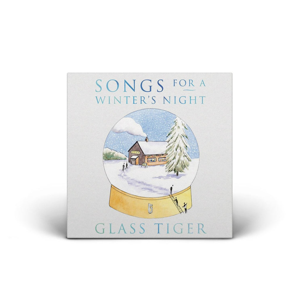 洋楽 AOR CD glass tiger/premium collection Glass Tiger - Diamond Sun - Amazon.com Music